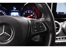 Mercedes-Benz GLC 300 * 4M * CARFAX * БЕЗ ПЪРВОНАЧАЛНА ВНОСКА - 24800 € / 48504.58 лв. - 49103814 14