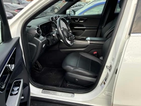 Mercedes-Benz GLC 300 2024 * CARFAX * БЕЗ ПЪРВОНАЧАЛНА ВНОСКА, снимка 7