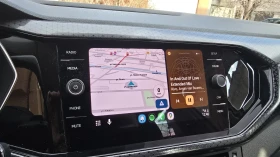 VW T-Cross Style, снимка 10