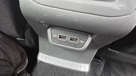 VW T-Cross Style, снимка 9