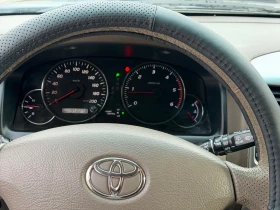 Toyota Land cruiser Toyota Land cruiser 120 3, 0D4D/AUTOMAT TOP! | Mobile.bg � ����� ������ 16