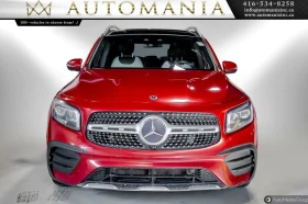 Mercedes-Benz GLB 250 4MATIC* AMG* DISTRONIC* 360 CAM* ПАНО* ПОДГРЕВ - 22000 € / 43028.26 лв. - 81237989 2