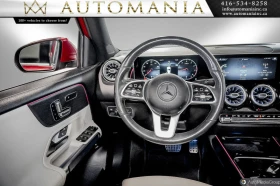 Mercedes-Benz GLB 250 4MATIC* AMG* DISTRONIC* 360 CAM* ПАНО* ПОДГРЕВ - 22000 € / 43028.26 лв. - 81237989 11
