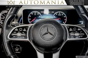 Mercedes-Benz GLB 250 4MATIC* AMG* DISTRONIC* 360 CAM* ПАНО* ПОДГРЕВ - 22000 € / 43028.26 лв. - 81237989 12
