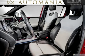 Mercedes-Benz GLB 250 4MATIC* AMG* DISTRONIC* 360 CAM* ПАНО* ПОДГРЕВ - 22000 € / 43028.26 лв. - 81237989 9