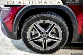 Mercedes-Benz GLB 250 4MATIC* AMG* DISTRONIC* 360 CAM* ПАНО* ПОДГРЕВ - 22000 € / 43028.26 лв. - 81237989 8