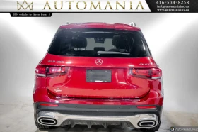 Mercedes-Benz GLB 250 4MATIC* AMG* DISTRONIC* 360 CAM* ПАНО* ПОДГРЕВ - 22000 € / 43028.26 лв. - 81237989 5