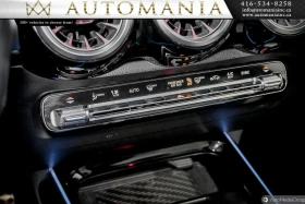 Mercedes-Benz GLB 250 4MATIC* AMG* DISTRONIC* 360 CAM* ПАНО* ПОДГРЕВ - 22000 € / 43028.26 лв. - 81237989 15