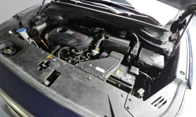 Hyundai Santa fe - 16815 € / 32887.28 лв. - 17918327 6