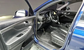 Hyundai Santa fe - 16815 € / 32887.28 лв. - 17918327 11