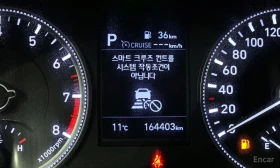 Hyundai Santa fe - 16815 € / 32887.28 лв. - 17918327 8