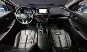 Hyundai Santa fe - 16815 € / 32887.28 лв. - 17918327 7