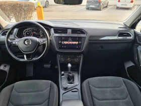 VW Tiguan Allspace - 19900 € / 38921.02 лв. - 71205304 12
