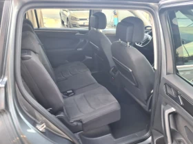 VW Tiguan Allspace - 19900 € / 38921.02 лв. - 71205304 8