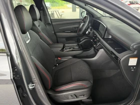 Hyundai Tucson 1.6 GDI N Line AWD ЧИСТО НОВ - 38850 € / 75984.00 лв. - 13103285 6