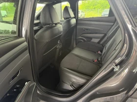 Hyundai Tucson 1.6 GDI N Line AWD ЧИСТО НОВ - 38850 € / 75984.00 лв. - 13103285 7