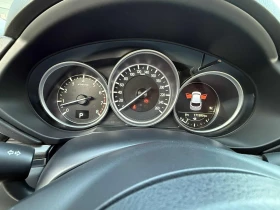 Mazda CX-5 - 23900 € / 46744.34 лв. - 82722093 4