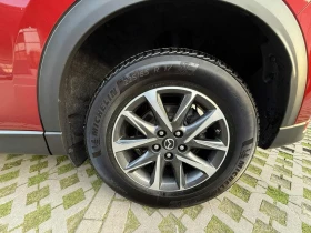 Mazda CX-5 - 23900 € / 46744.34 лв. - 82722093 12