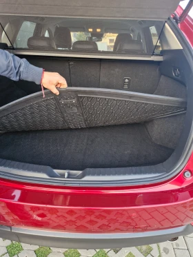 Mazda CX-5 - 23900 € / 46744.34 лв. - 82722093 14
