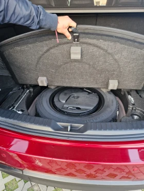 Mazda CX-5 - 23900 € / 46744.34 лв. - 82722093 15