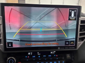 Toyota Tundra * Limited * CARFAX * Обдухване * Два ключа *  - 35950 € / 70312.09 лв. - 53985497 13