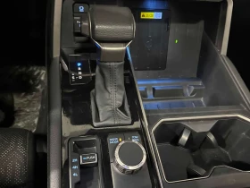 Toyota Tundra * Limited * CARFAX * Обдухване * Два ключа *  - 35950 € / 70312.09 лв. - 53985497 10