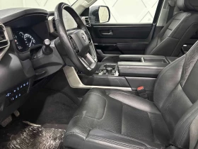 Toyota Tundra * Limited * CARFAX * Обдухване * Два ключа *  - 35950 € / 70312.09 лв. - 53985497 17