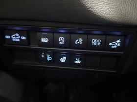 Toyota Tundra * Limited * CARFAX * Обдухване * Два ключа *  - 35950 € / 70312.09 лв. - 53985497 14