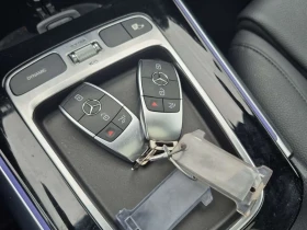 Mercedes-Benz GLA * 250 * CARFAX * 2 КЛЮЧА * ШИБИДАХ *  - 24900 € / 48700.17 лв. - 70173284 8