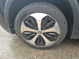 Mercedes-Benz GLA * 250 * CARFAX * 2 КЛЮЧА * ШИБИДАХ *  - 24900 € / 48700.17 лв. - 70173284 6