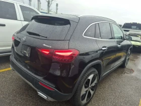 Mercedes-Benz GLA * 250 * CARFAX * 2 КЛЮЧА * ШИБИДАХ *  - 24900 € / 48700.17 лв. - 70173284 3