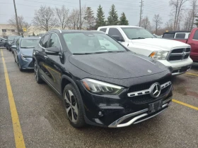 Mercedes-Benz GLA * 250 * CARFAX * 2 КЛЮЧА * ШИБИДАХ *  - 24900 € / 48700.17 лв. - 70173284 2