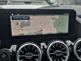 Mercedes-Benz GLA * 250 * CARFAX * 2 КЛЮЧА * ШИБИДАХ *  - 24900 € / 48700.17 лв. - 70173284 11