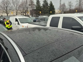 Mercedes-Benz GLA * 250 * CARFAX * 2 КЛЮЧА * ШИБИДАХ *  - 24900 € / 48700.17 лв. - 70173284 5