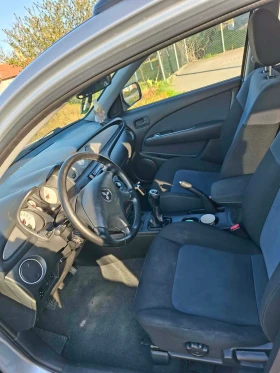 Mitsubishi Outlander - 4900 € / 9583.57 лв. - 34471362 11