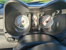 Mitsubishi Outlander - 4900 € / 9583.57 лв. - 34471362 6