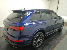 Audi Q7 * PROGRESSIV * CARFAX * ЦЕНА ДО БГ - 28500 € / 55741.15 лв. - 65203055 3