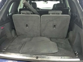 Audi Q7 * PROGRESSIV * CARFAX * ЦЕНА ДО БГ - 28500 € / 55741.15 лв. - 65203055 16