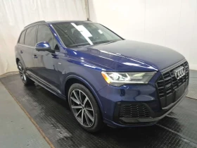Audi Q7 * PROGRESSIV * CARFAX * ЦЕНА ДО БГ - 28500 € / 55741.15 лв. - 65203055 2