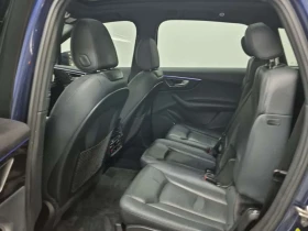 Audi Q7 * PROGRESSIV * CARFAX * ЦЕНА ДО БГ - 28500 € / 55741.15 лв. - 65203055 14
