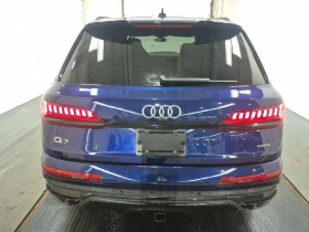 Audi Q7 * PROGRESSIV * CARFAX * ЦЕНА ДО БГ - 28500 € / 55741.15 лв. - 65203055 4