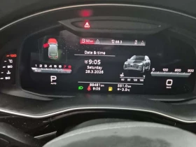 Audi Q7 * PROGRESSIV * CARFAX * ЦЕНА ДО БГ - 28500 € / 55741.15 лв. - 65203055 10