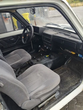 Lada Niva 1.7i | Mobile.bg � ����� ������ 6