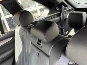 BMW X5 3.0L 6cyl AWD | Mobile.bg � ����� ������ 14
