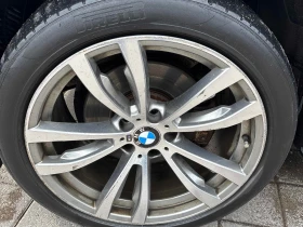 BMW X5 3.0L 6cyl AWD | Mobile.bg � ����� ������ 7