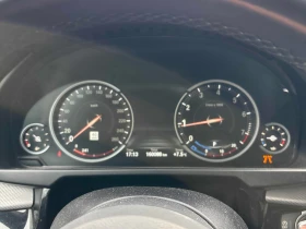 BMW X5 3.0L 6cyl AWD | Mobile.bg � ����� ������ 8