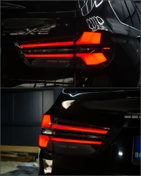BMW X5 xDrive35d * ��������� ����� * ���-�� * ������ | Mobile.bg � ����� ������ 13