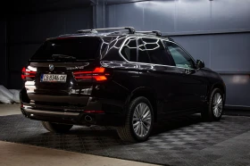 BMW X5 xDrive35d * ��������� ����� * ���-�� * ������ | Mobile.bg � ����� ������ 6