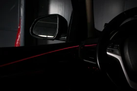 BMW X5 xDrive35d * ��������� ����� * ���-�� * ������ | Mobile.bg � ����� ������ 10