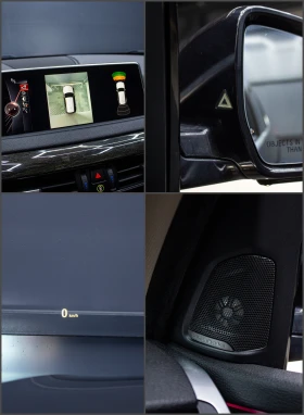 BMW X5 xDrive35d * ��������� ����� * ���-�� * ������ | Mobile.bg � ����� ������ 9